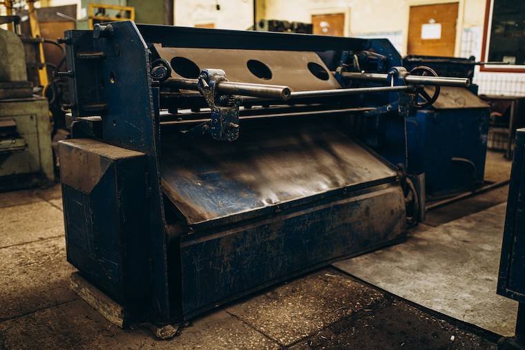 Workhop Cleaning Services Workhop Cleaning Services