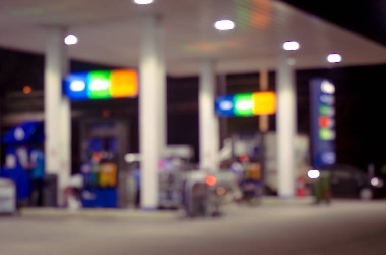 Service Station Forecourt Cleaning Services Service Station Forecourt Cleaning Services