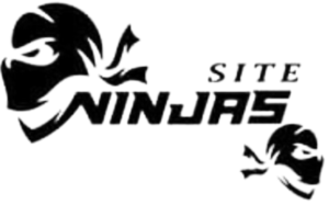 Site Ninjas Digital