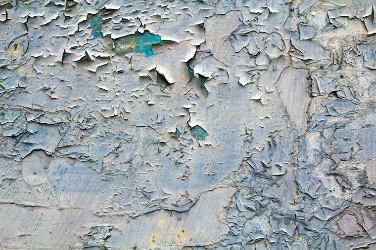 Immaculate Homes Plus Avoids Pressure Damage