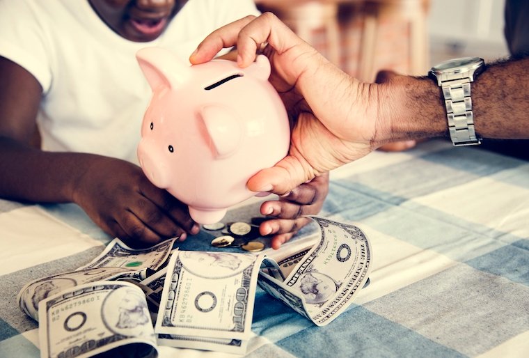 Immaculate Homes Plus Saves You Money