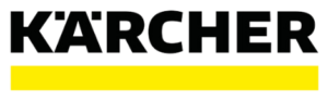 Karcher Logo