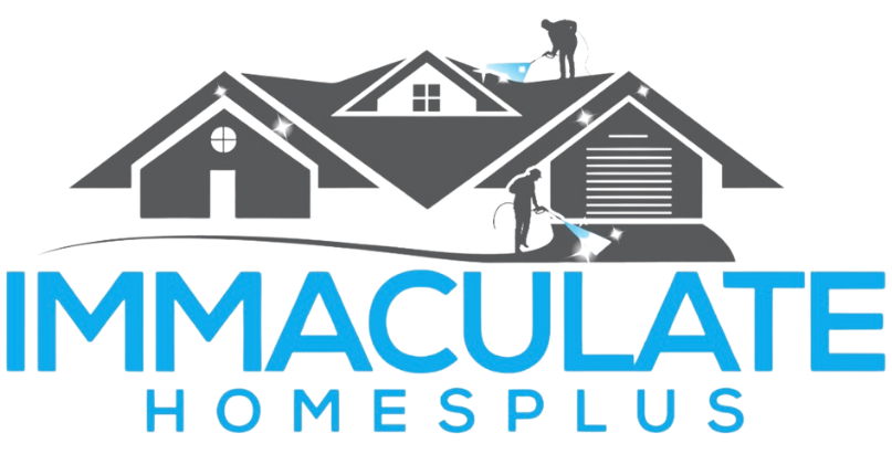 Immaculate Homes Plus