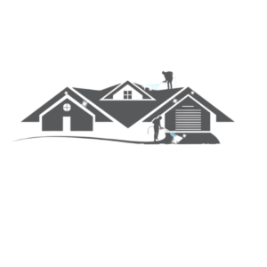 Immaculate Homes Plus