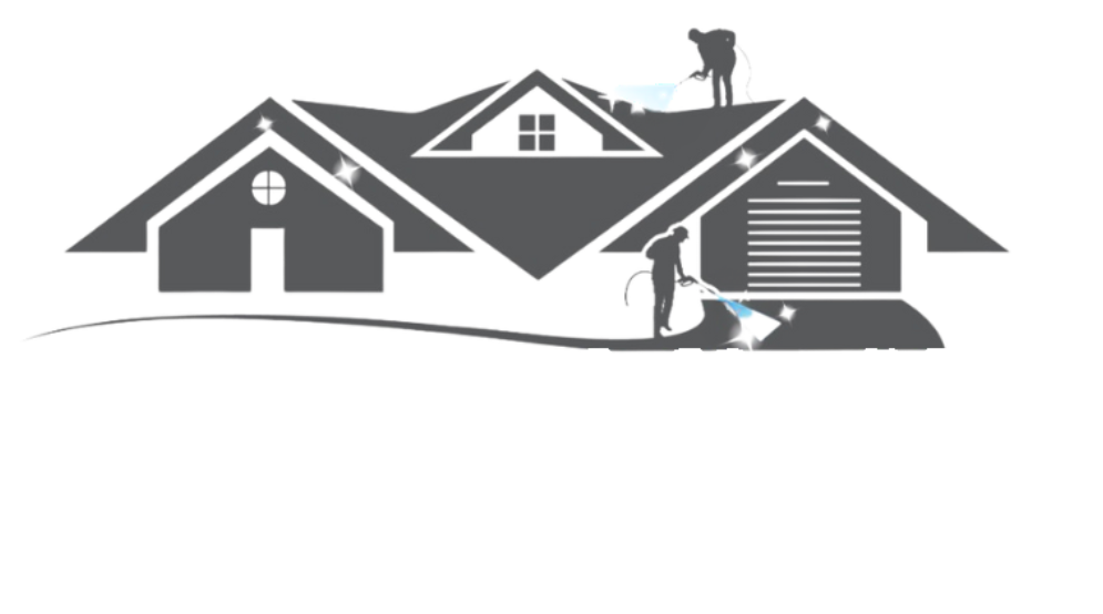 Immaculate Homes Plus