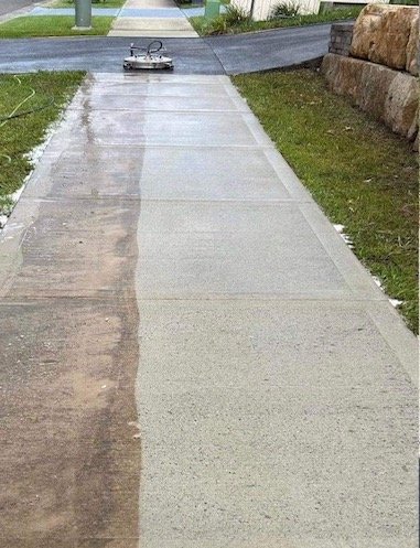 before path edit 1 before path edit 1