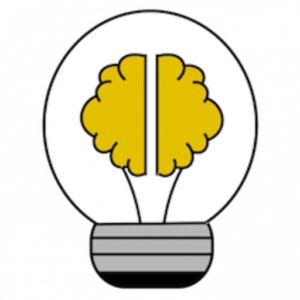 Enlighten the Shadows