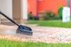 Driveway Cleaning Services